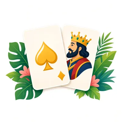 Blackjack