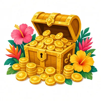Jackpots