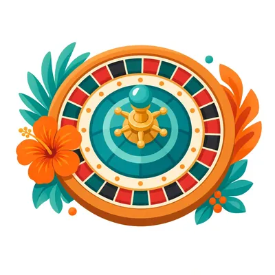 Roulette